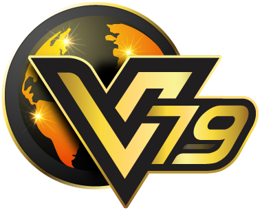 Logo Vegas79