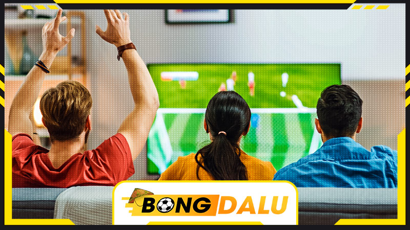 Bong da lu – Kết quả bóng đá hôm nay được cập nhật mới nhất